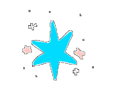 did you know that hop on af2